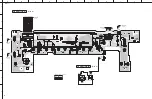 Preview for 56 page of Yamaha R-N500 Service Manual