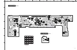 Preview for 57 page of Yamaha R-N500 Service Manual