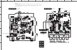 Preview for 58 page of Yamaha R-N500 Service Manual