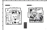 Preview for 59 page of Yamaha R-N500 Service Manual