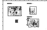 Preview for 61 page of Yamaha R-N500 Service Manual