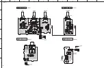 Preview for 62 page of Yamaha R-N500 Service Manual