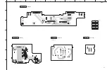 Preview for 67 page of Yamaha R-N500 Service Manual