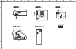 Preview for 68 page of Yamaha R-N500 Service Manual