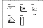 Preview for 69 page of Yamaha R-N500 Service Manual