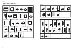 Preview for 70 page of Yamaha R-N500 Service Manual