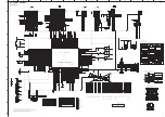 Preview for 71 page of Yamaha R-N500 Service Manual