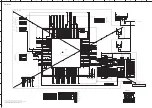 Preview for 72 page of Yamaha R-N500 Service Manual