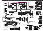 Preview for 73 page of Yamaha R-N500 Service Manual