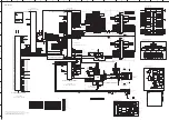 Preview for 74 page of Yamaha R-N500 Service Manual