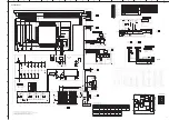 Preview for 75 page of Yamaha R-N500 Service Manual