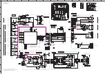 Preview for 76 page of Yamaha R-N500 Service Manual