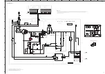 Preview for 77 page of Yamaha R-N500 Service Manual