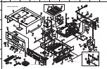 Preview for 86 page of Yamaha R-N500 Service Manual