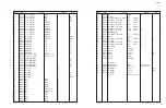 Preview for 87 page of Yamaha R-N500 Service Manual