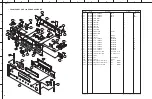 Preview for 88 page of Yamaha R-N500 Service Manual