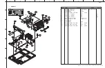 Preview for 89 page of Yamaha R-N500 Service Manual