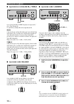 Предварительный просмотр 60 страницы Yamaha R-S700 Owner'S Manual