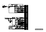 Preview for 101 page of Yamaha RACK Reference Manual