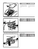 Preview for 16 page of Yamaha RAPTOR YFM80WP Assembly Manual