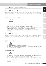 Preview for 19 page of Yamaha RCX240 Supporting Supplement Manual