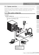 Preview for 29 page of Yamaha RCX240 Supporting Supplement Manual