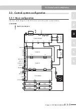 Preview for 31 page of Yamaha RCX240 Supporting Supplement Manual