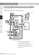 Preview for 34 page of Yamaha RCX240 Supporting Supplement Manual