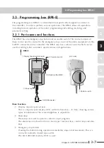 Preview for 35 page of Yamaha RCX240 Supporting Supplement Manual