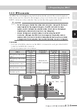 Preview for 37 page of Yamaha RCX240 Supporting Supplement Manual