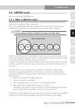 Preview for 39 page of Yamaha RCX240 Supporting Supplement Manual