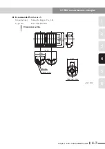 Preview for 51 page of Yamaha RCX240 Supporting Supplement Manual