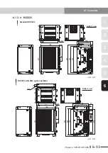 Preview for 87 page of Yamaha RCX240 Supporting Supplement Manual