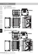 Preview for 88 page of Yamaha RCX240 Supporting Supplement Manual