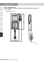 Preview for 90 page of Yamaha RCX240 Supporting Supplement Manual