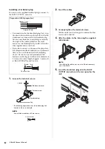 Preview for 12 page of Yamaha RIVAGE PM10 Owner'S Manual