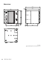 Preview for 20 page of Yamaha RIVAGE PM10 Owner'S Manual