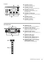 Preview for 17 page of Yamaha RIVAGE PM10 Systems Setup Manual