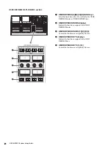 Preview for 20 page of Yamaha RIVAGE PM10 Systems Setup Manual