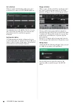 Preview for 30 page of Yamaha RIVAGE PM10 Systems Setup Manual