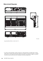 Preview for 50 page of Yamaha RIVAGE PM10 Systems Setup Manual