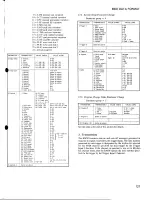 Предварительный просмотр 17 страницы Yamaha RM-50 Supplementary Manual