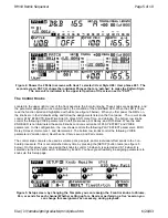 Предварительный просмотр 5 страницы Yamaha RM1x User Manual