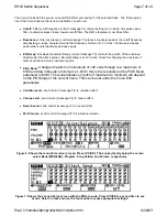 Предварительный просмотр 7 страницы Yamaha RM1x User Manual