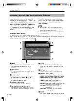 Preview for 24 page of Yamaha RP-U200 Owner'S Manual