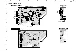 Preview for 21 page of Yamaha RX-397 Service Manual