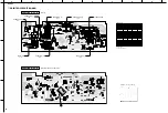 Preview for 22 page of Yamaha RX-397 Service Manual