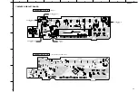 Preview for 23 page of Yamaha RX-397 Service Manual