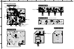 Preview for 24 page of Yamaha RX-397 Service Manual