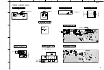 Preview for 25 page of Yamaha RX-397 Service Manual